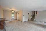 87 Mitchell Drive - Photo 19