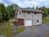 87 Mitchell Drive - Photo 2