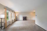 87 Mitchell Drive - Photo 22