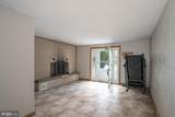 87 Mitchell Drive - Photo 23