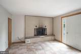 87 Mitchell Drive - Photo 24