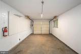 87 Mitchell Drive - Photo 26