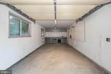 87 Mitchell Drive - Photo 27