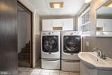 87 Mitchell Drive - Photo 28