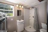 87 Mitchell Drive - Photo 29