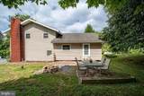 87 Mitchell Drive - Photo 3