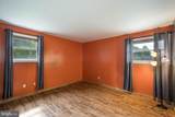 87 Mitchell Drive - Photo 31