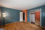 87 Mitchell Drive - Photo 32