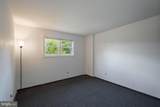 87 Mitchell Drive - Photo 33