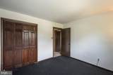 87 Mitchell Drive - Photo 34