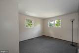 87 Mitchell Drive - Photo 35