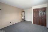 87 Mitchell Drive - Photo 36