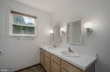87 Mitchell Drive - Photo 37