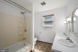 87 Mitchell Drive - Photo 38