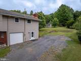 87 Mitchell Drive - Photo 4