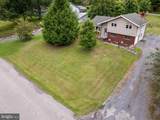 87 Mitchell Drive - Photo 8