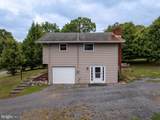 87 Mitchell Drive - Photo 9