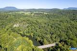1150 Furrs Mill Rd - Photo 1
