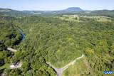 1150 Furrs Mill Rd - Photo 10