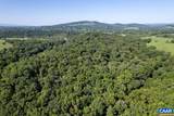 1150 Furrs Mill Rd - Photo 11