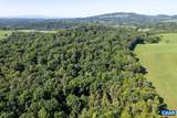 1150 Furrs Mill Rd - Photo 12