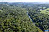 1150 Furrs Mill Rd - Photo 18
