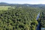 1150 Furrs Mill Rd - Photo 19