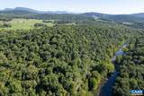 1150 Furrs Mill Rd - Photo 20