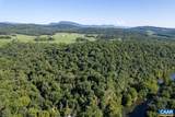 1150 Furrs Mill Rd - Photo 21