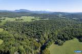 1150 Furrs Mill Rd - Photo 22