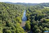 1150 Furrs Mill Rd - Photo 23