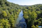 1150 Furrs Mill Rd - Photo 24