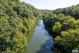 1150 Furrs Mill Rd - Photo 25