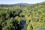 1150 Furrs Mill Rd - Photo 26