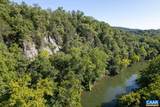 1150 Furrs Mill Rd - Photo 28