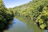 1150 Furrs Mill Rd - Photo 3