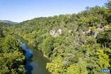 1150 Furrs Mill Rd - Photo 31