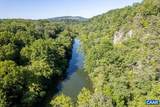 1150 Furrs Mill Rd - Photo 32