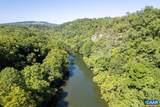 1150 Furrs Mill Rd - Photo 34