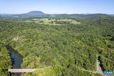 1150 Furrs Mill Rd - Photo 35
