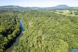 1150 Furrs Mill Rd - Photo 36