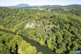 1150 Furrs Mill Rd - Photo 37