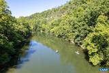 1150 Furrs Mill Rd - Photo 38