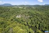 1150 Furrs Mill Rd - Photo 39