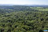 1150 Furrs Mill Rd - Photo 4