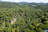 1150 Furrs Mill Rd - Photo 40