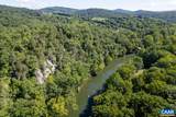 1150 Furrs Mill Rd - Photo 41