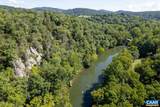 1150 Furrs Mill Rd - Photo 42