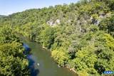 1150 Furrs Mill Rd - Photo 5
