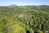 1150 Furrs Mill Rd - Photo 7
